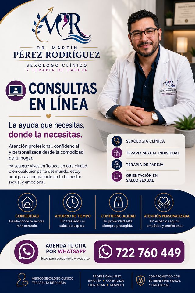 Ampliar imagen: Consulta en linea