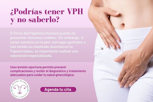 Ampliar imagen: Consulta de Ginecologia y Obstetricia