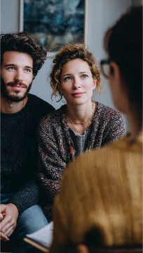 Ampliar imagen: Consultorio Privado