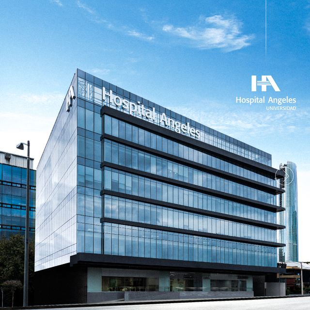 Ampliar imagen: CONSULTORIO PRIVADO