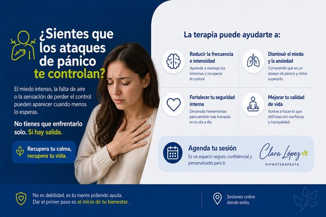 Ampliar imagen: CONSULTA EN LINEA