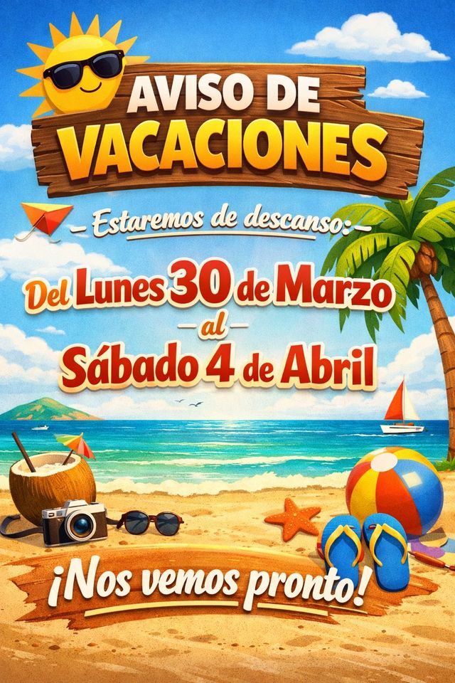 Ampliar imagen: Consultorio Tlalnepantla