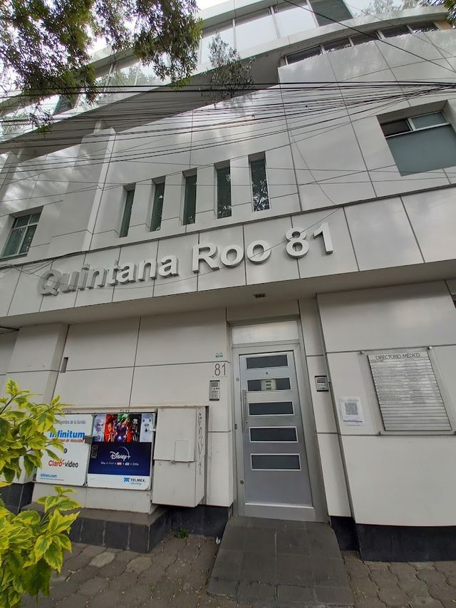 Ampliar imagen: Integralis