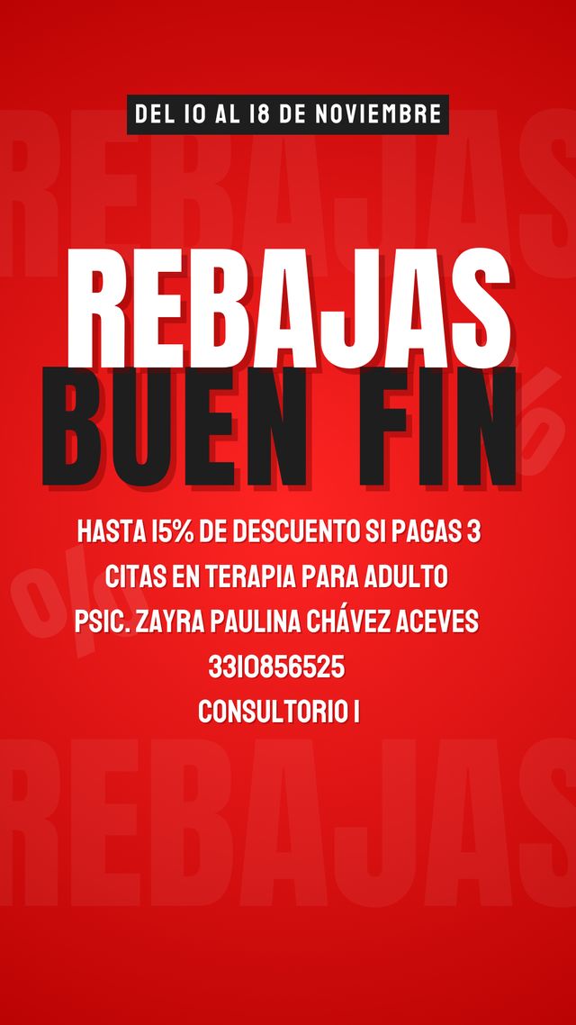 Ampliar imagen: Psicologia Santa anita