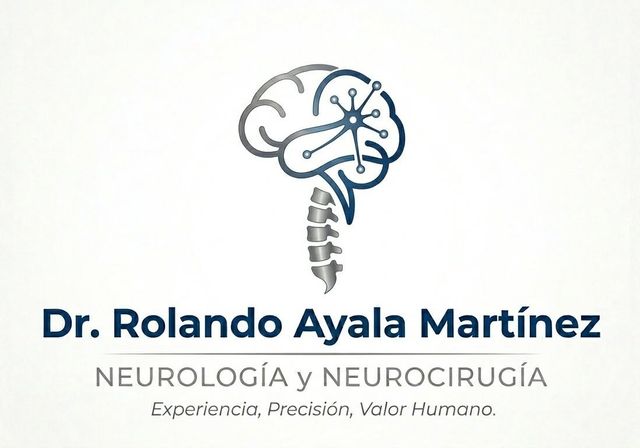 Ampliar imagen: Consultorio virtual (en línea)Neurocenter Toluca