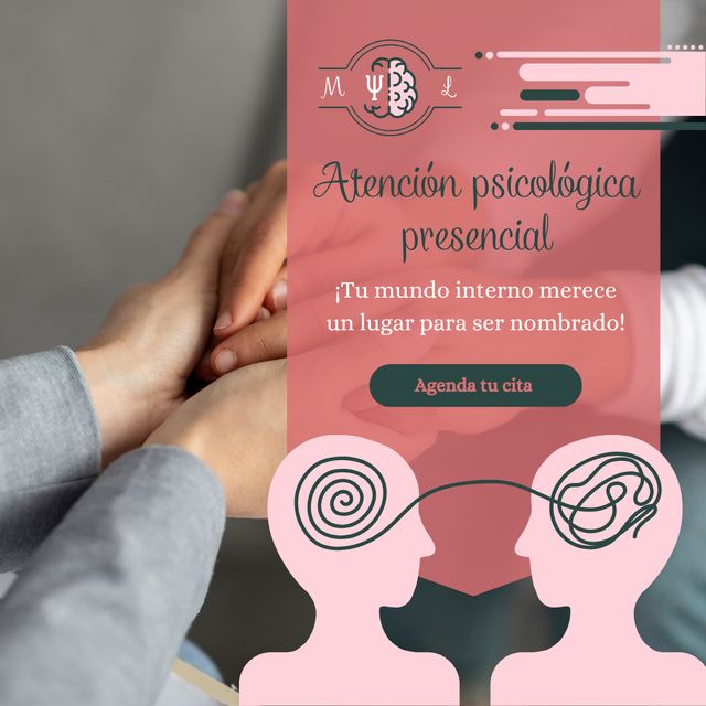 Ampliar imagen: Consultorio Centro