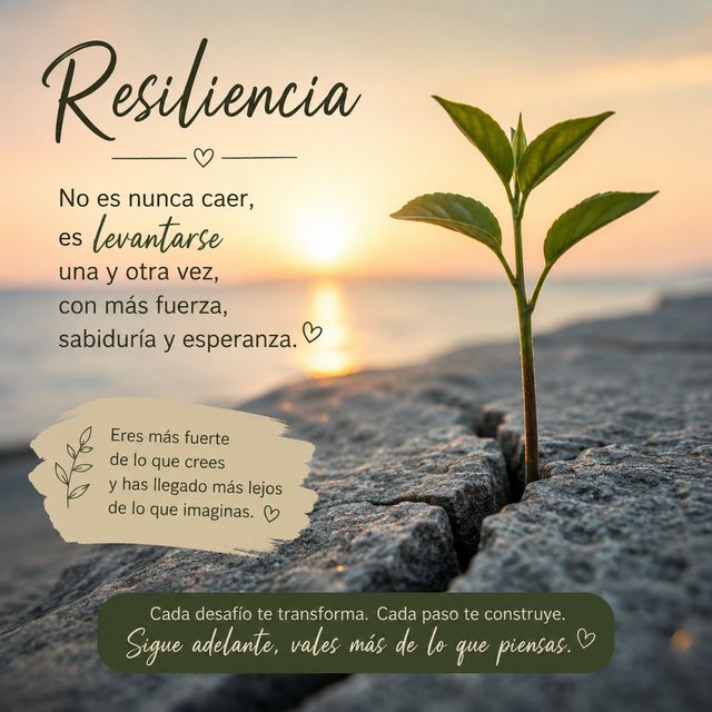 Ampliar imagen: Atencion psicologica