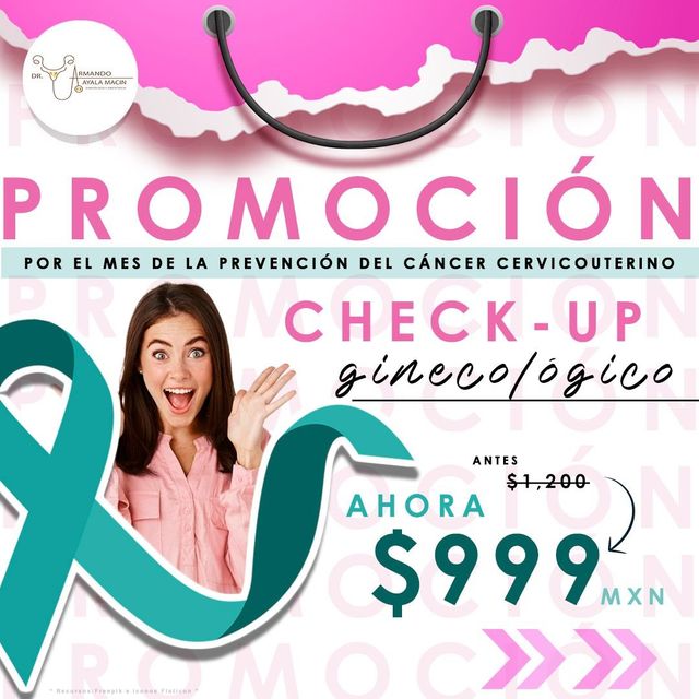 Ampliar imagen: Fem and Care