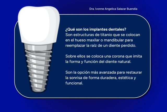 Ampliar imagen: Clinica Dental Rehdent