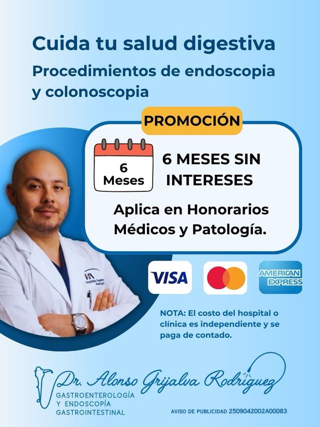 Ampliar imagen: Medicanet
