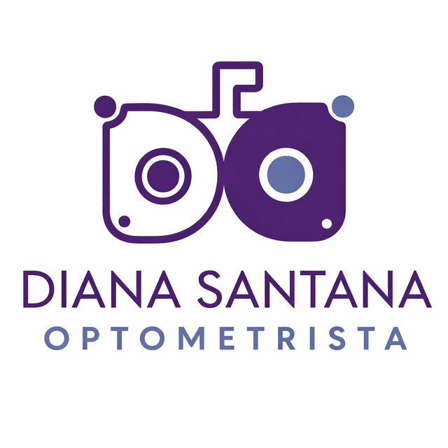 Ampliar imagen: Optometría Integral