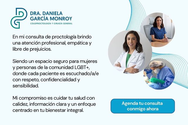 Ampliar imagen: HSAI Universidad