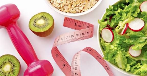 Ampliar imagen: Sanatorio Toluca