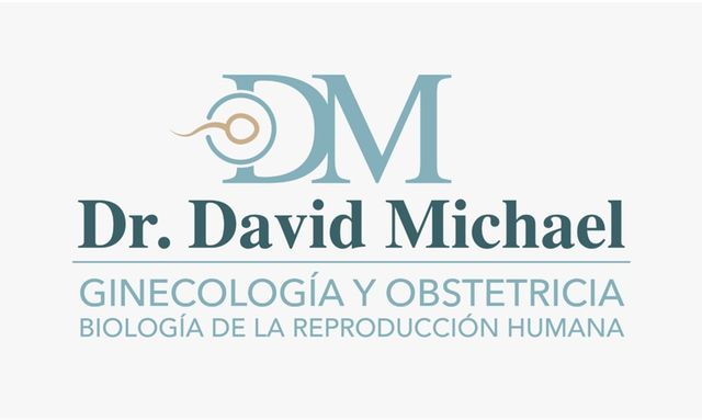 Ampliar imagen: Centro Médico de la Mujer