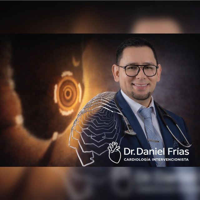 Ampliar imagen: Hospital Star Medica Chihuahua