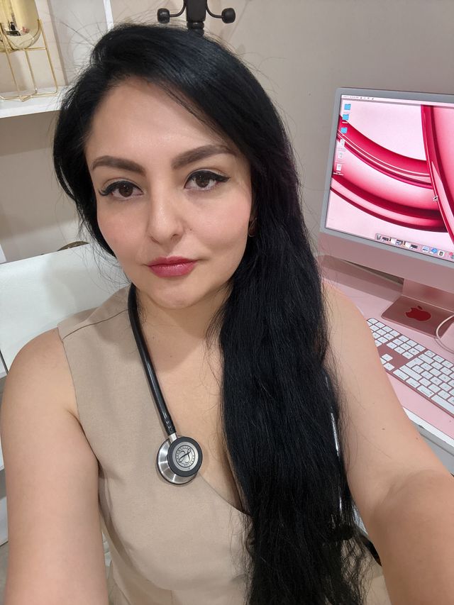 Ampliar imagen: HOSPITAL REAL DE MINAS