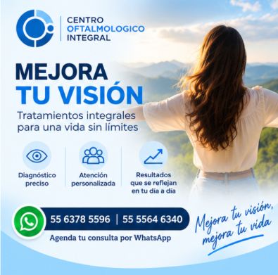 Ampliar imagen: COI