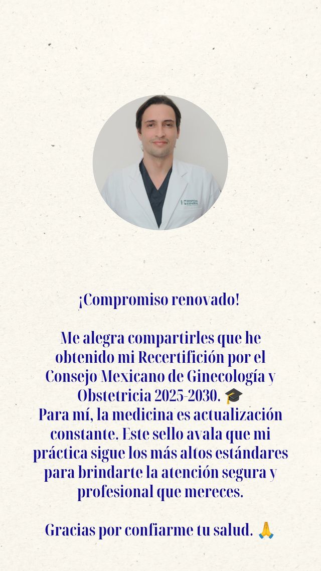 Ampliar imagen: Hospital Star Médica Veracruz , Consultorio 425.