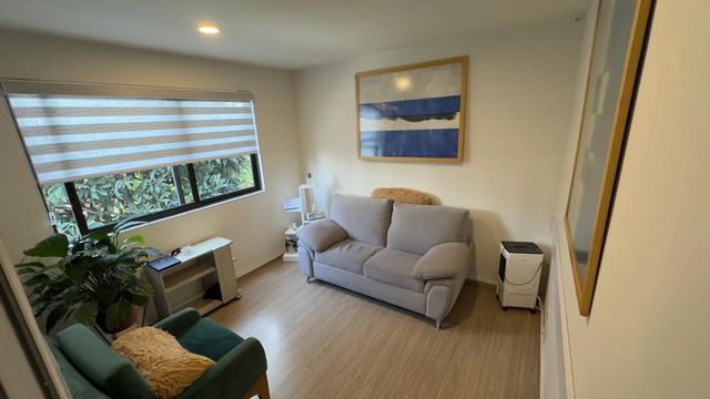 Ampliar imagen: Consulta en línea