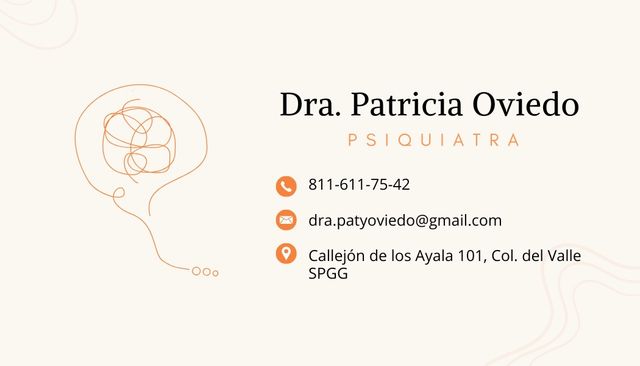 Ampliar imagen: Consulta presencial