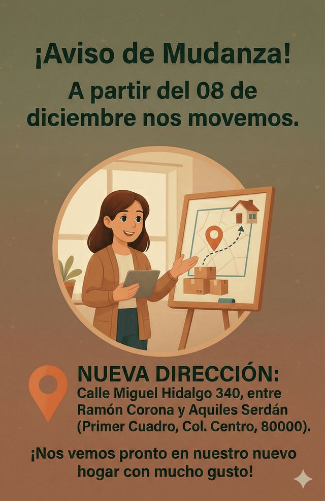 Ampliar imagen: Psic. DanielaMedd