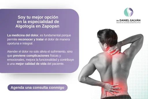 Ampliar imagen: GOMAC | Daniel Galván