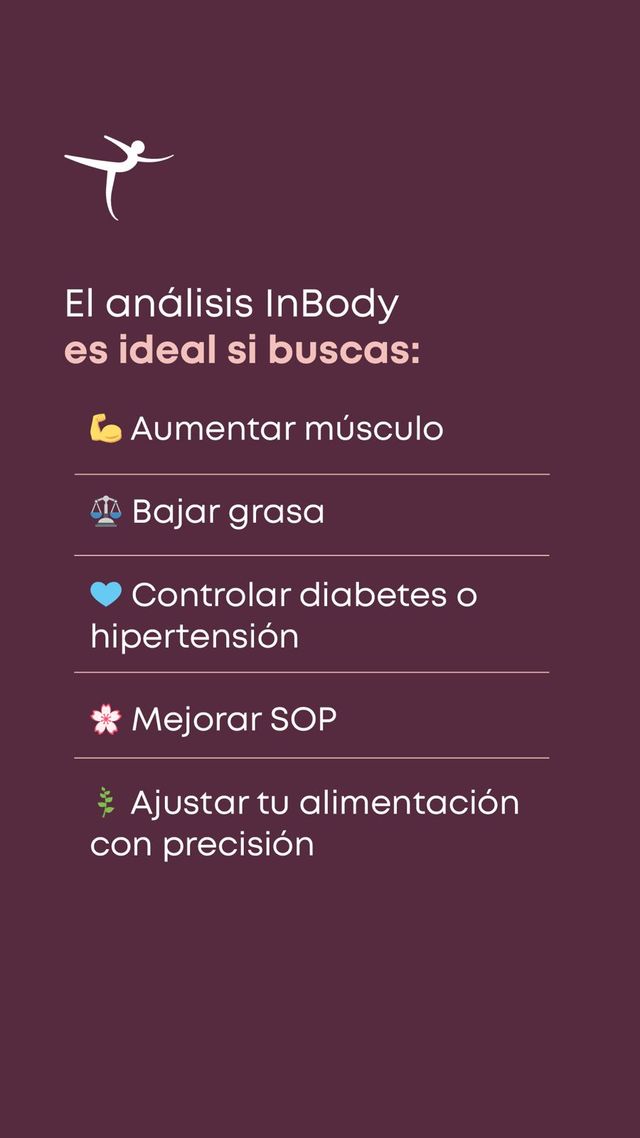 Ampliar imagen: Consultorio Torres Médicas Angelópolis