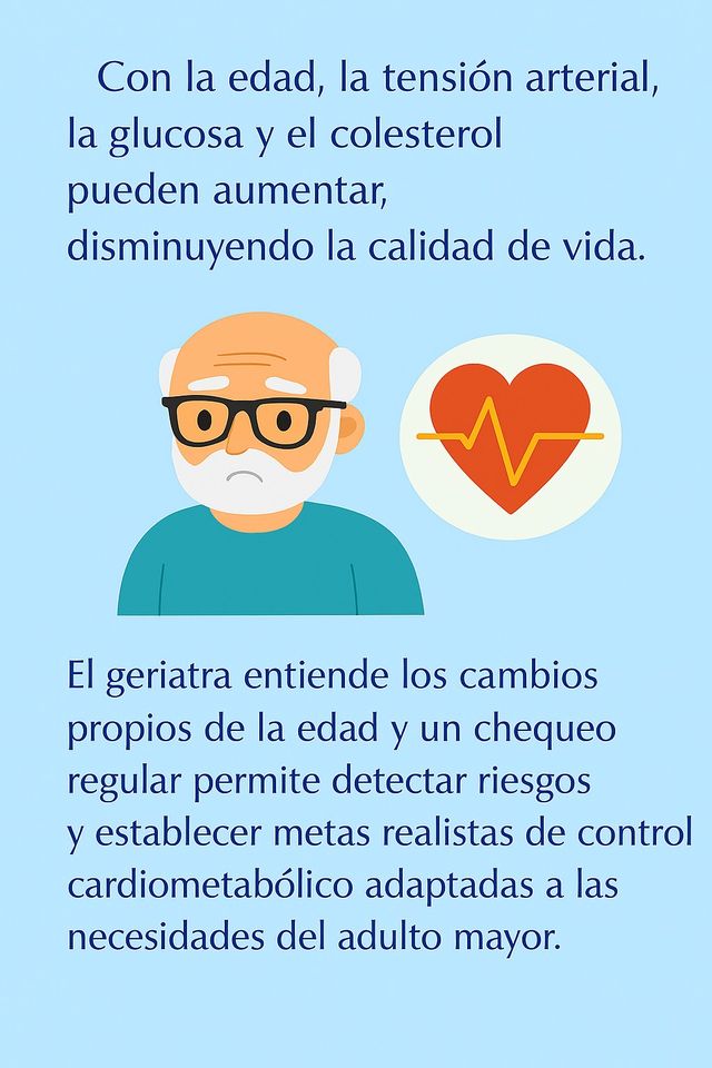 Ampliar imagen: Hospital MOSCATI Juriquilla piso 12, consultorio 1220. Dra. Karla G. Murillo Cervantes