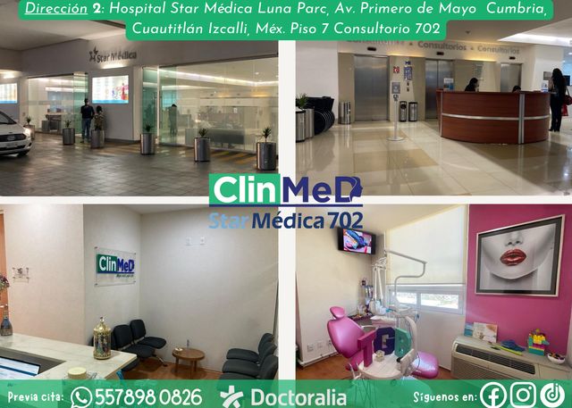 ClinMeD