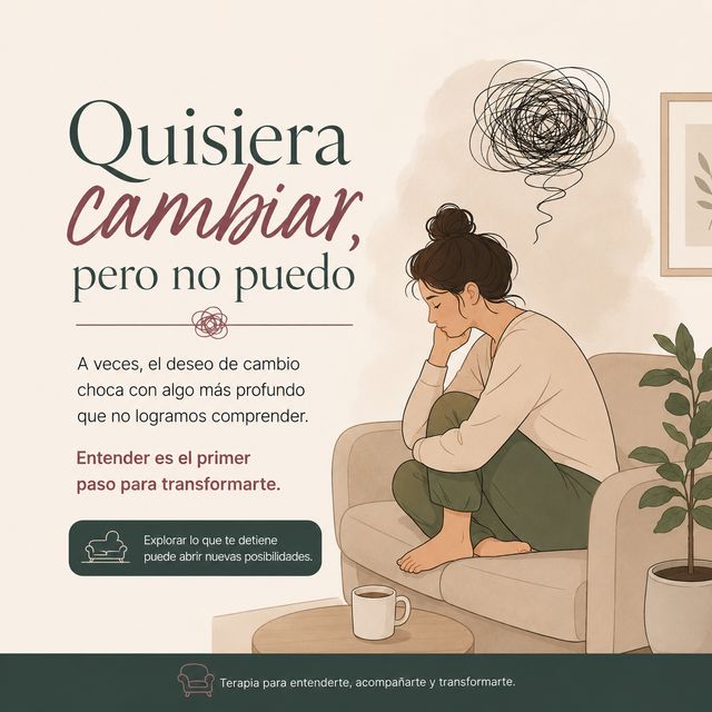 Ampliar imagen: Consultorio privado