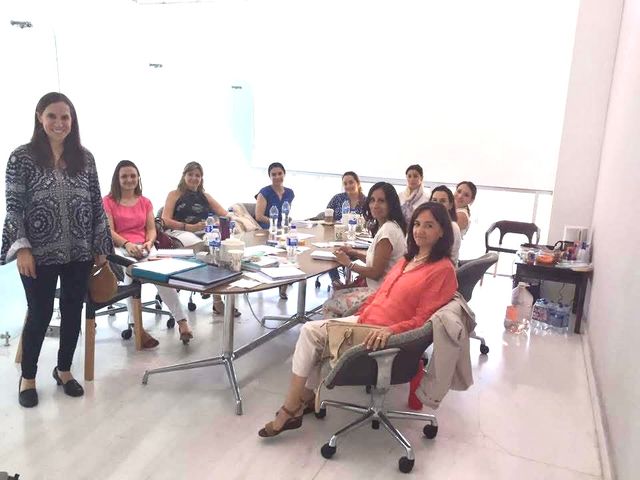 Ampliar imagen: Humanac,  Privada Bugambilias, Alamos