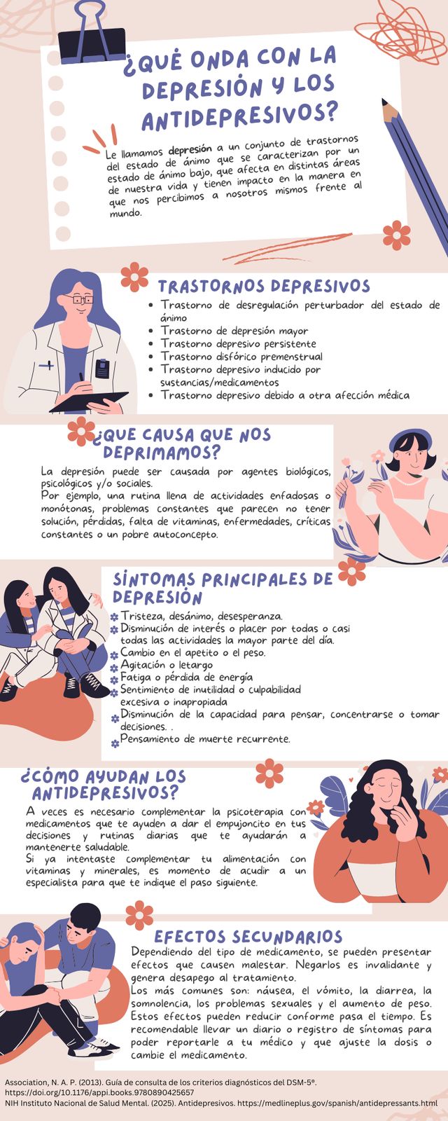 Ampliar imagen: Fer Wahab