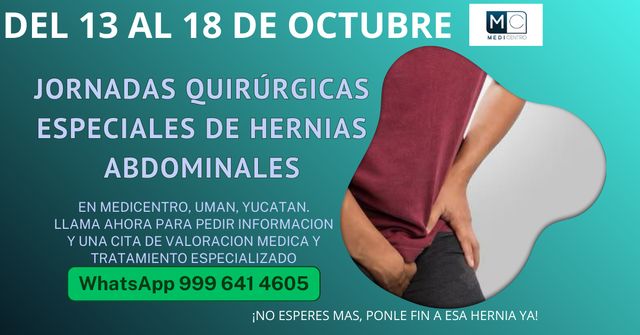 Ampliar imagen: Cita Online Dr. Mauricio Suastegui