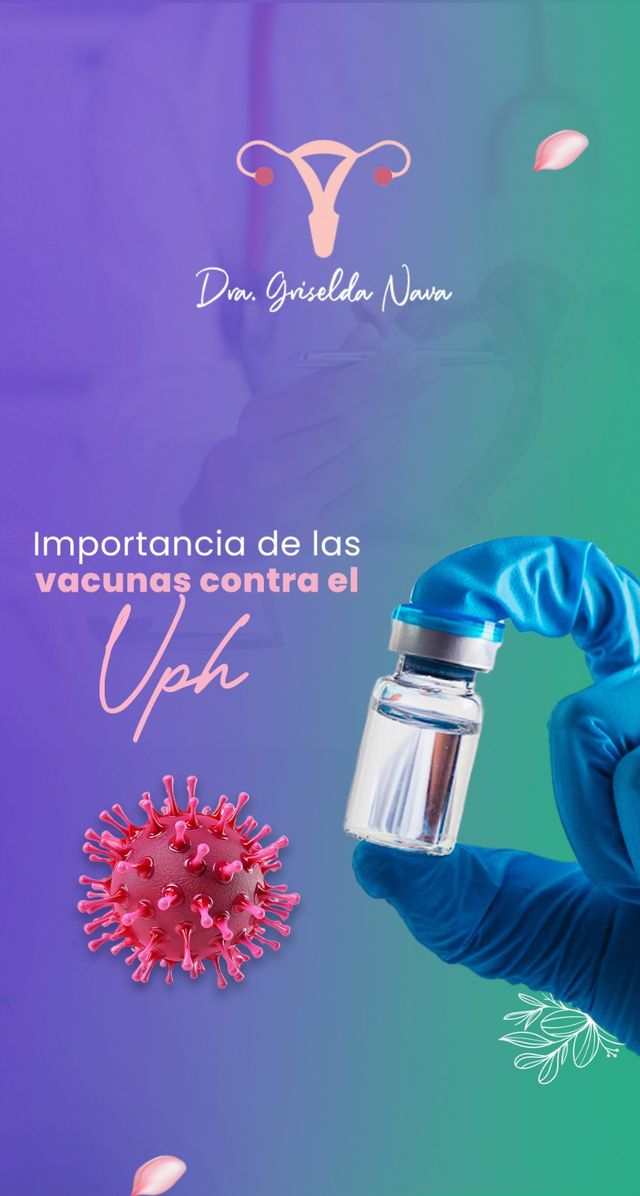 Ampliar imagen: Consultorio de Ginecologia & Obstetricia / Dra. Griselda Nava