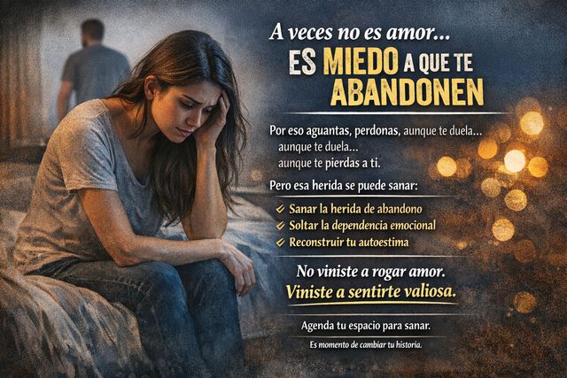 Ampliar imagen: PALMAS 1