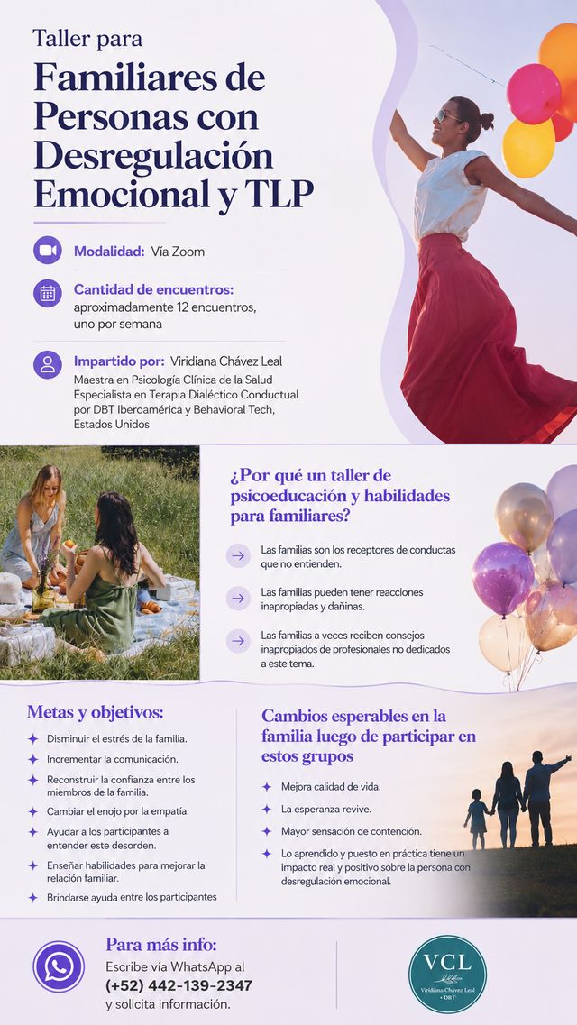 Ampliar imagen: Consulta online
