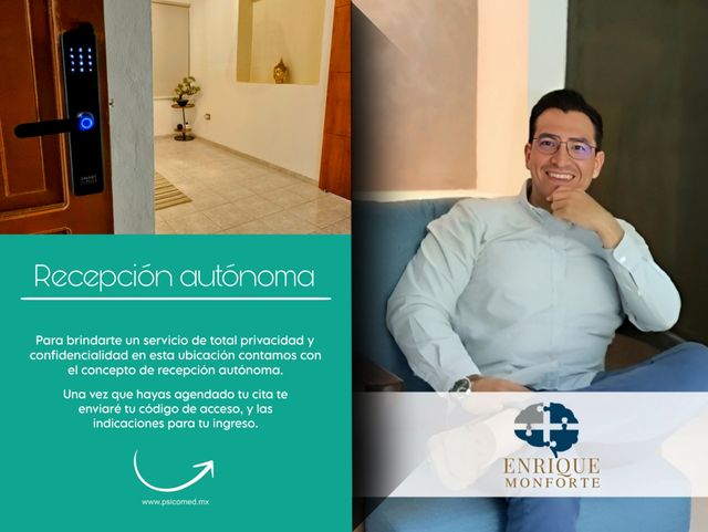 Ampliar imagen: PSICOMED