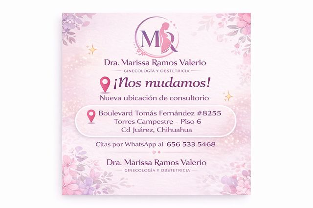 Ampliar imagen: Ginecologia y Obstetricia