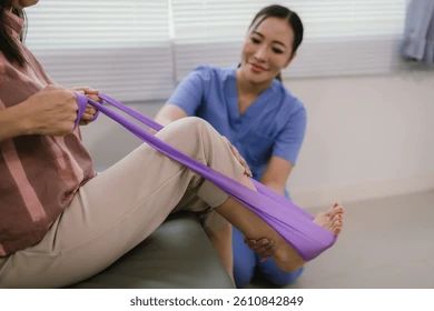 Ampliar imagen: Consultorio Montalbán