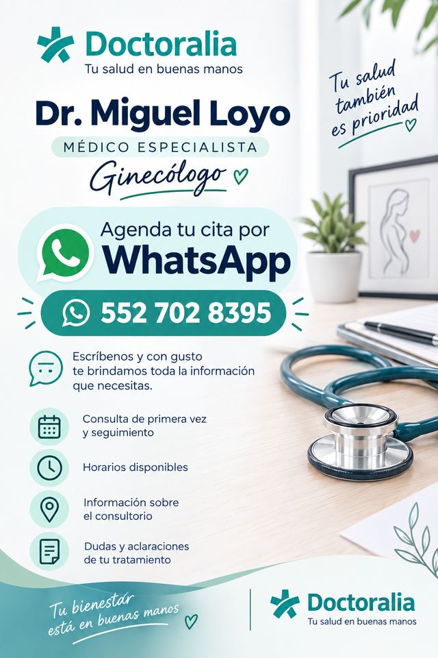 Ampliar imagen: HOSPITAL STAR MEDICA- HIP //COL NAPOLES