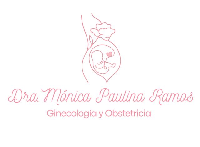 Ampliar imagen: Celtara Medical & Professional Center