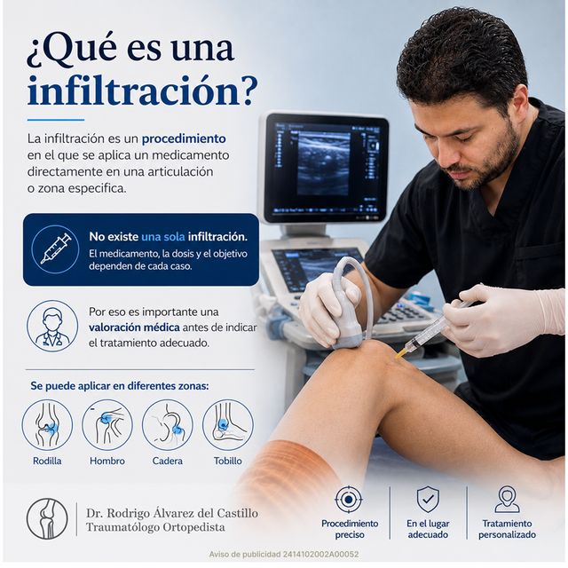 Ampliar imagen: Hospital Mexico Americano