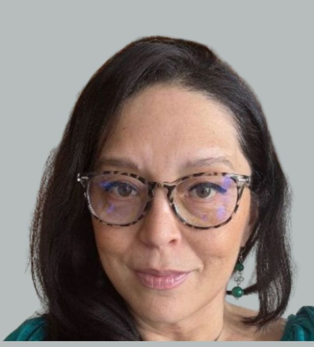 Ampliar imagen: PSICOTERAPIA PSYCHOTHERAPY