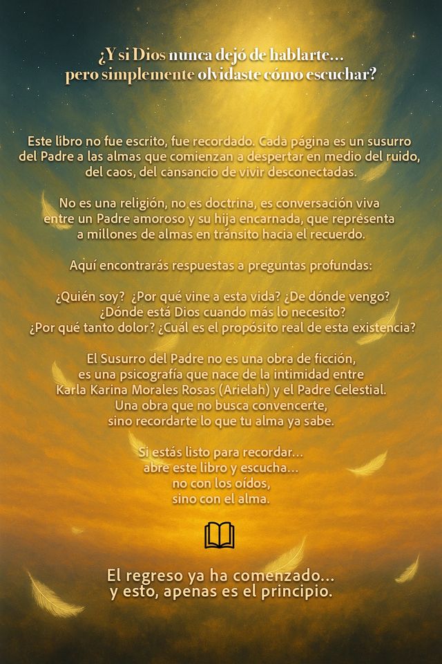 Ampliar imagen: Sesión Presencial