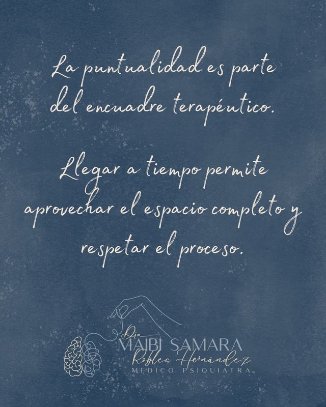 Ampliar imagen: Centro Medico Glandorf