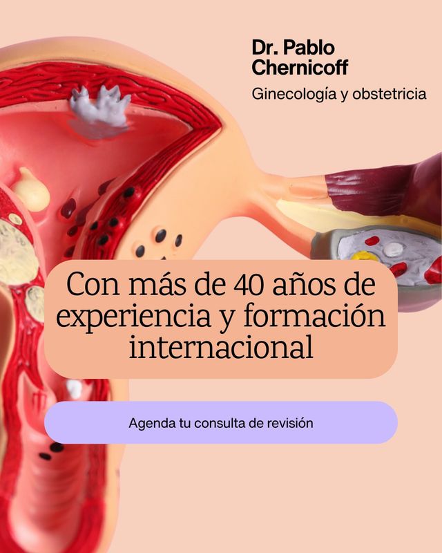 Ampliar imagen: Consultorio Privado Teopanzolco
