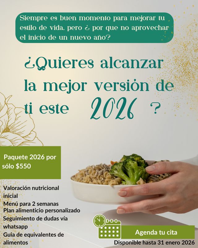 Ampliar imagen: Consultorio virtual (en línea)