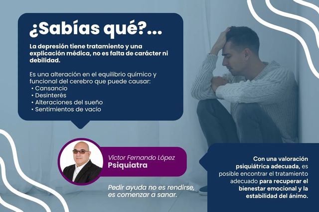 Ampliar imagen: Consulta en línea "Kensokushin"