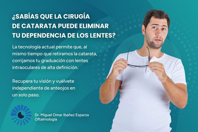 Ampliar imagen: Consultorio 1