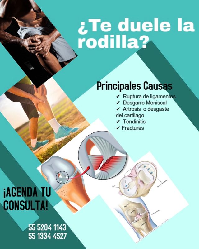 Ampliar imagen: Hospital San Angel Inn, Satélite. Torre A, Piso 16, Consultorio 1601.